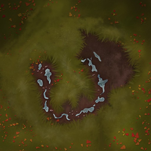 LowPoly Mobile Assets: Mobile Assets