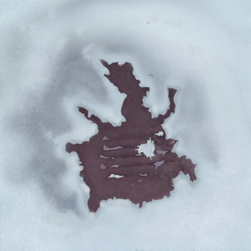 LowPoly Mobile Assets: Mobile Assets