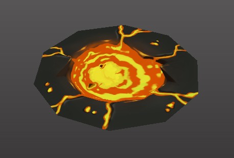 LowPoly Mobile Assets: Mobile Assets