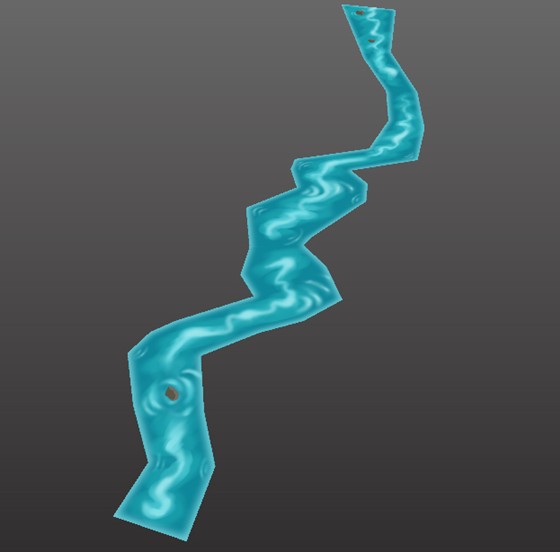 LowPoly Mobile Assets: Mobile Assets