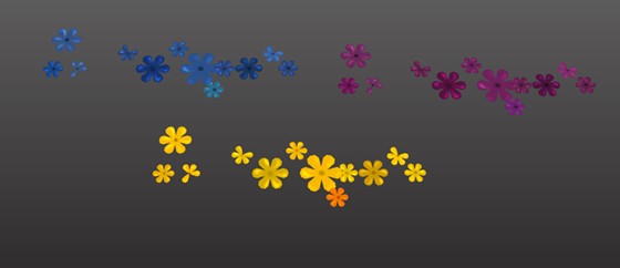 LowPoly Mobile Assets: Mobile Assets